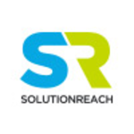 Avatar Solutionreach Avatar Solutionreach