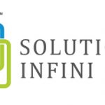 Solutions Infini Voice Application Avatar Solutions Infini Voice Application