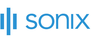 Sonix (sonix.ai) Avatar Sonix (sonix.ai)