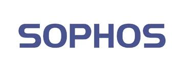 Sophos PhishThreat Avatar Sophos PhishThreat