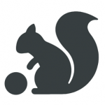 Sortd for G Suite Avatar Sortd for G Suite