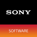 Sound Forge Avatar Sound Forge