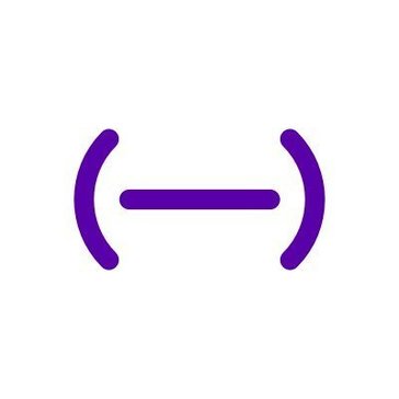 Soundtrap Avatar Soundtrap