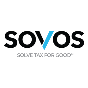 Sovos Intelligent Compliance Cloud Avatar Sovos Intelligent Compliance Cloud