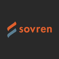 Sovren Avatar Sovren