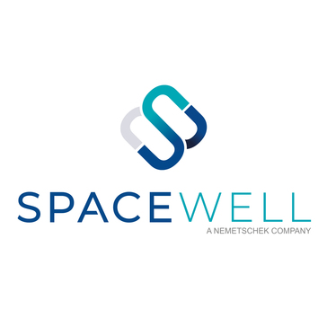 Spacewell IWMS Avatar Spacewell IWMS