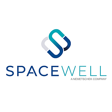 Spacewell Smart Buildings Avatar Spacewell Smart Buildings