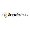 SpadeWorx Avatar SpadeWorx