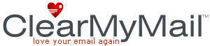 Avatar Spam and Virus Blocker Avatar Spam and Virus Blocker