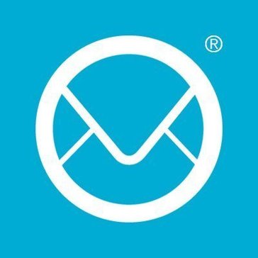 Spamexperts Avatar Spamexperts