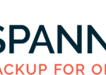 Spanning Backup for Office 365 Avatar Spanning Backup for Office 365