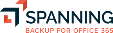 Avatar Spanning Backup for Office 365 Avatar Spanning Backup for Office 365