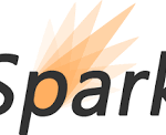 Spark Avatar Spark