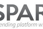 Spark Loan Software Avatar Spark Loan Software