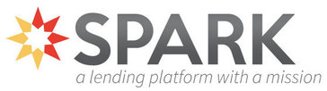 Avatar Spark Loan Software Avatar Spark Loan Software