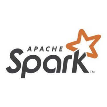Spark Streaming Avatar Spark Streaming