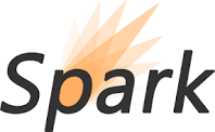 Avatar Spark Avatar Spark