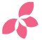 Sparkbay Avatar Sparkbay