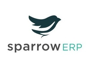 Sparow ERP Avatar Sparow ERP