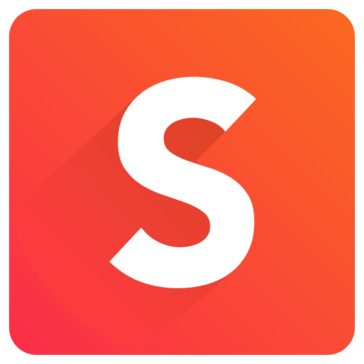 Speakap Avatar Speakap