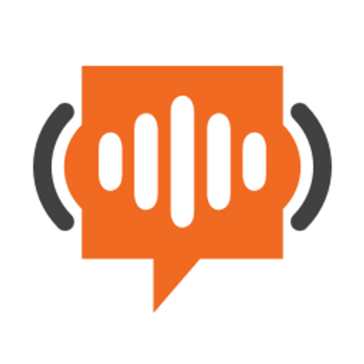Speakpipe Avatar Speakpipe
