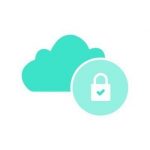 Spearline Data Protection Avatar Spearline Data Protection