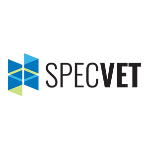SpecVet Avatar SpecVet