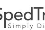 Special Education Software (IEP Software) Avatar Special Education Software (IEP Software)