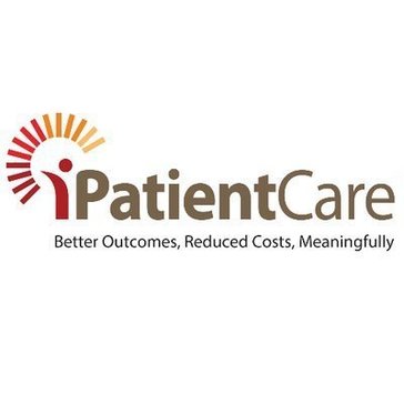 Specialty EHR Avatar Specialty EHR