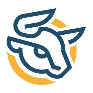 SpectroCoin Avatar SpectroCoin
