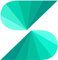 SpectrumApp.io Avatar SpectrumApp.io