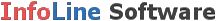 Avatar SpeedBase Avatar SpeedBase