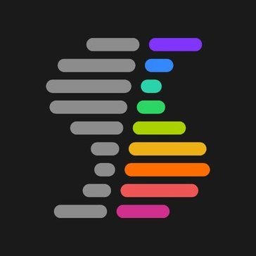 SpeedScriber Avatar SpeedScriber