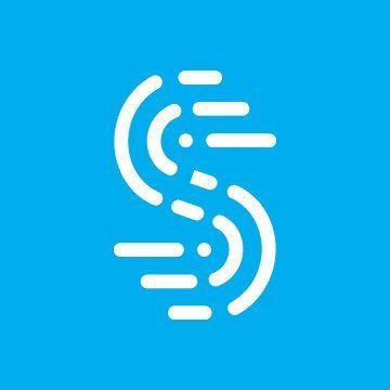 Speedify for Teams Avatar Speedify for Teams