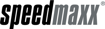 Avatar Speedmaxx Avatar Speedmaxx