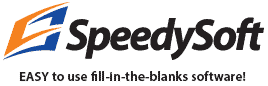 Avatar Speedy Claims Avatar Speedy Claims