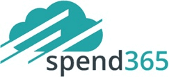 Spend 365 Avatar Spend 365