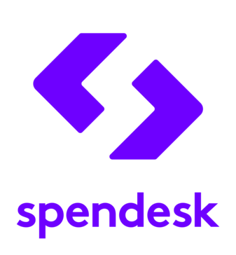 Spendesk Avatar Spendesk