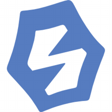 Spidergap Avatar Spidergap