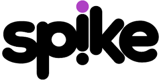 Spike Avatar Spike