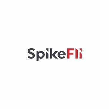 SpikeFli Analytics Avatar SpikeFli Analytics