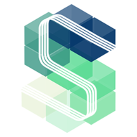 Spin.Js Avatar Spin.Js