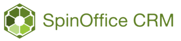 Avatar SpinOffice Avatar SpinOffice