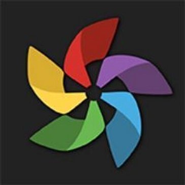 Avatar Spinattic Avatar Spinattic