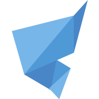 Spiral Quality Assurance Avatar Spiral Quality Assurance