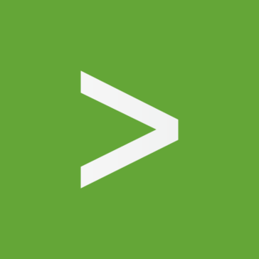 Splunk Cloud Avatar Splunk Cloud