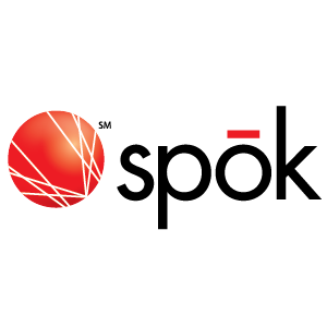 Spok Avatar Spok