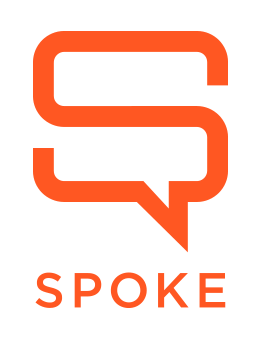 Spoke Phone Avatar Spoke Phone