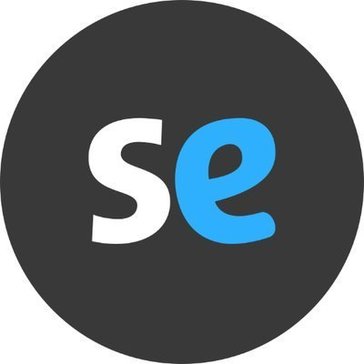 Sporteasy Avatar Sporteasy