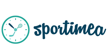 Sportimea Avatar Sportimea